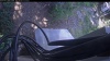 Web Cam Image - Sat, 08/08/2026 2:54pm PDT
