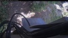 Web Cam Image - Mon, 08/10/2026 9:44am PDT