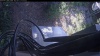 Web Cam Image - Wed, 08/12/2026 4:19pm PDT