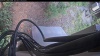 Web Cam Image - Thu, 08/13/2026 5:59am PDT