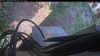 Web Cam Image - Sat, 08/15/2026 8:14am PDT