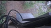Web Cam Image - Sun, 08/16/2026 9:29am PDT