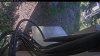 Web Cam Image - Fri, 08/21/2026 6:14am PDT