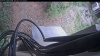 Web Cam Image - Sat, 08/22/2026 3:34pm PDT