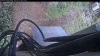 Web Cam Image - Mon, 08/24/2026 8:59am PDT