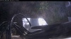 Web Cam Image - Wed, 08/26/2026 5:09pm PDT