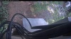 Web Cam Image - Sat, 08/29/2026 12:34pm PDT