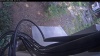 Web Cam Image - Sat, 09/05/2026 12:24pm PDT