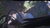 Web Cam Image - Sun, 09/06/2026 8:59am PDT