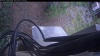 Web Cam Image - Sun, 09/06/2026 3:14pm PDT