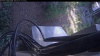 Web Cam Image - Tue, 09/15/2026 4:34pm PDT