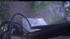 Web Cam Image - Fri, 09/18/2026 12:54pm PDT