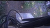 Web Cam Image - Sat, 09/19/2026 1:29pm PDT