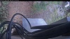 Web Cam Image - Mon, 09/21/2026 6:54am PDT