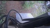 Web Cam Image - Wed, 09/23/2026 2:39pm PDT