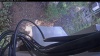 Web Cam Image - Sun, 09/27/2026 8:44am PDT