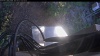 Web Cam Image - Sun, 09/27/2026 6:04pm PDT