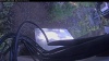 Web Cam Image - Sat, 10/03/2026 1:24pm PDT