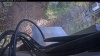 Web Cam Image - Sat, 10/10/2026 8:19am PDT