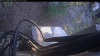 Web Cam Image - Thu, 10/15/2026 4:54pm PDT