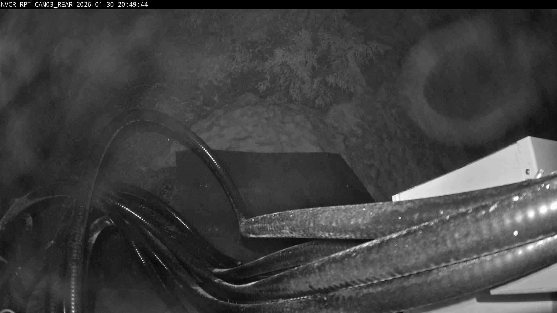 Web Cam History Image - 372