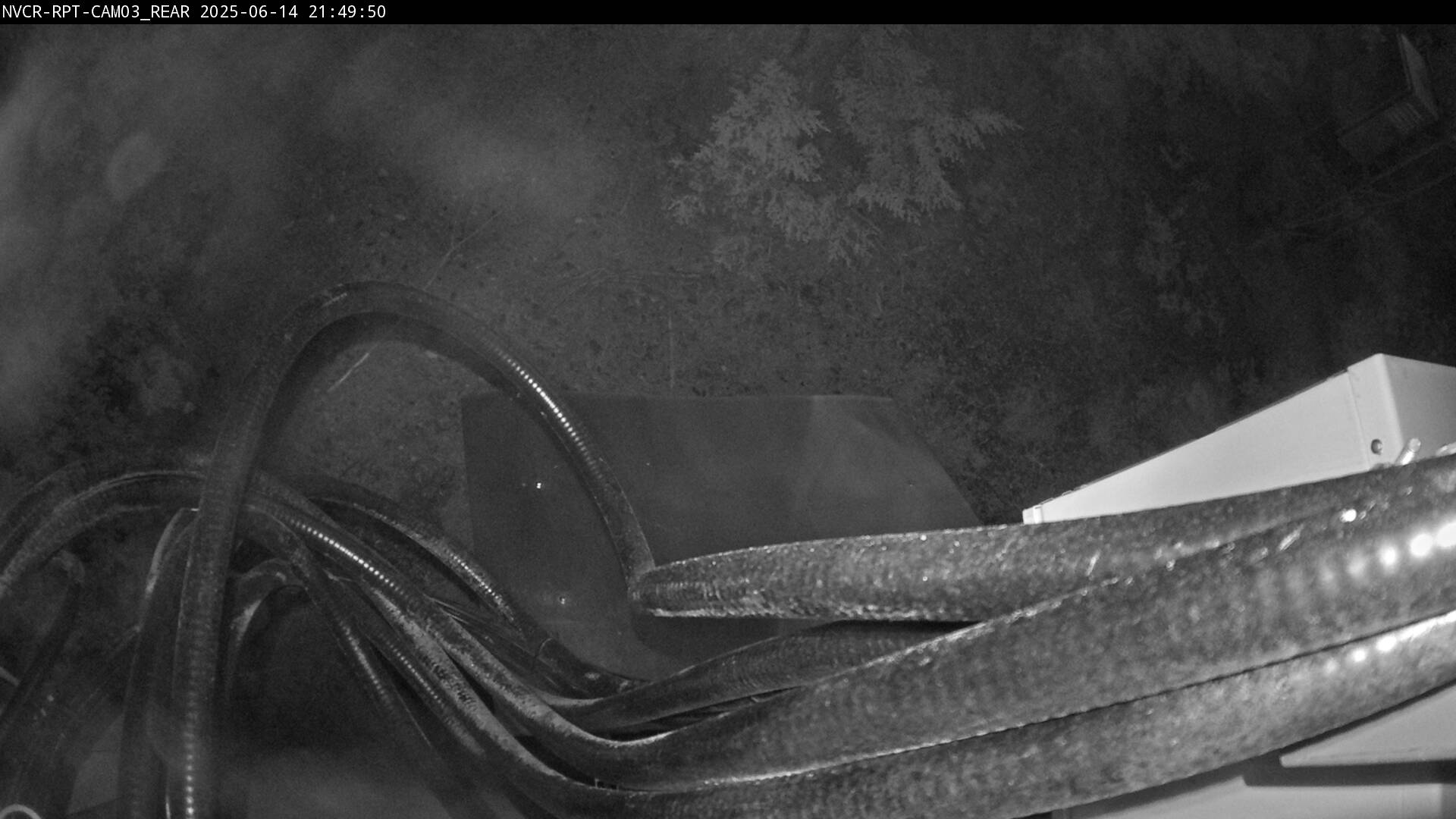 Web Cam History Image - 373