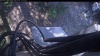 Web Cam Image - Tue, 05/05/2026 1:25pm PDT