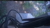 Web Cam Image - Fri, 08/29/2025 1:54pm PDT