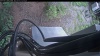 Web Cam Image - Thu, 07/10/2025 8:19am PDT