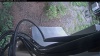 Web Cam Image - Thu, 07/10/2025 8:09am PDT