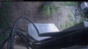 Web Cam Image - Fri, 07/11/2025 12:19pm PDT