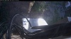 Web Cam Image - Tue, 08/05/2025 11:14pm PDT