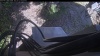 Web Cam Image - Tue, 05/12/2026 8:39am PDT