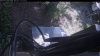 Web Cam Image - Sun, 05/17/2026 3:54pm PDT