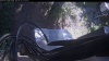 Web Cam Image - Sat, 05/30/2026 4:14pm PDT