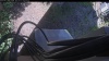 Web Cam Image - Sun, 05/31/2026 8:44am PDT