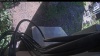 Web Cam Image - Fri, 06/12/2026 6:34am PDT
