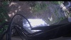 Web Cam Image - Fri, 06/12/2026 12:34pm PDT