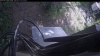Web Cam Image - Sun, 06/14/2026 3:10pm PDT