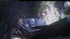 Web Cam Image - Tue, 06/16/2026 3:14pm PDT