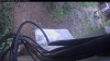 Web Cam Image - Wed, 06/17/2026 12:24pm PDT