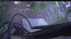 Web Cam Image - Fri, 06/19/2026 10:39am PDT