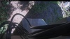 Web Cam Image - Mon, 06/22/2026 7:49am PDT
