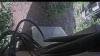 Web Cam Image - Tue, 06/23/2026 5:59am PDT