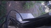 Web Cam Image - Tue, 06/23/2026 12:54pm PDT