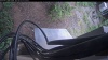 Web Cam Image - Sun, 06/28/2026 3:14pm PDT