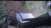 Web Cam Image - Fri, 07/03/2026 7:44am PDT