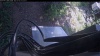 Web Cam Image - Sun, 07/05/2026 3:10pm PDT
