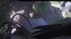 Web Cam Image - Tue, 07/07/2026 8:59am PDT