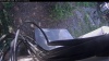 Web Cam Image - Mon, 07/13/2026 12:44pm PDT